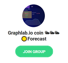 join telegram